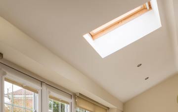 Eckington Corner conservatory roof insulation companies
