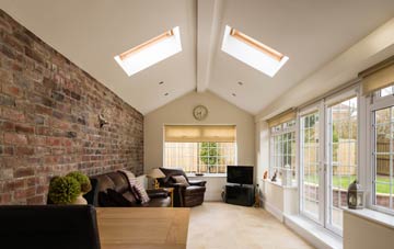 conservatory roof insulation Eckington Corner, East Sussex
