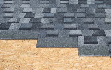 expert Eckington Corner asphalt roof companies