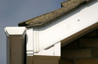 free Eckington Corner soffit quotes