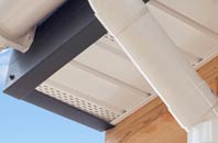 find rated Eckington Corner soffit companies